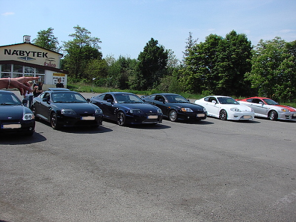 DSC07320.JPG