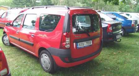 Dacia_Seč_2010_58_WEB.jpg