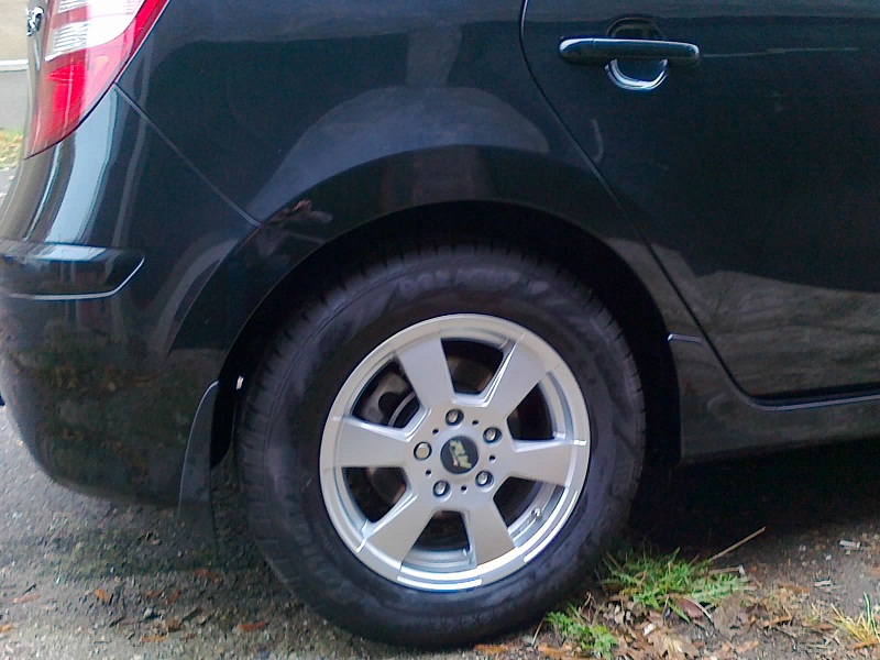 29102011100.jpg