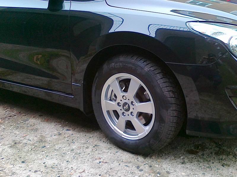 29102011101.jpg
