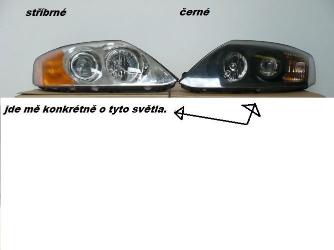 coupe světla před..jpg