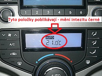 ac.jpg