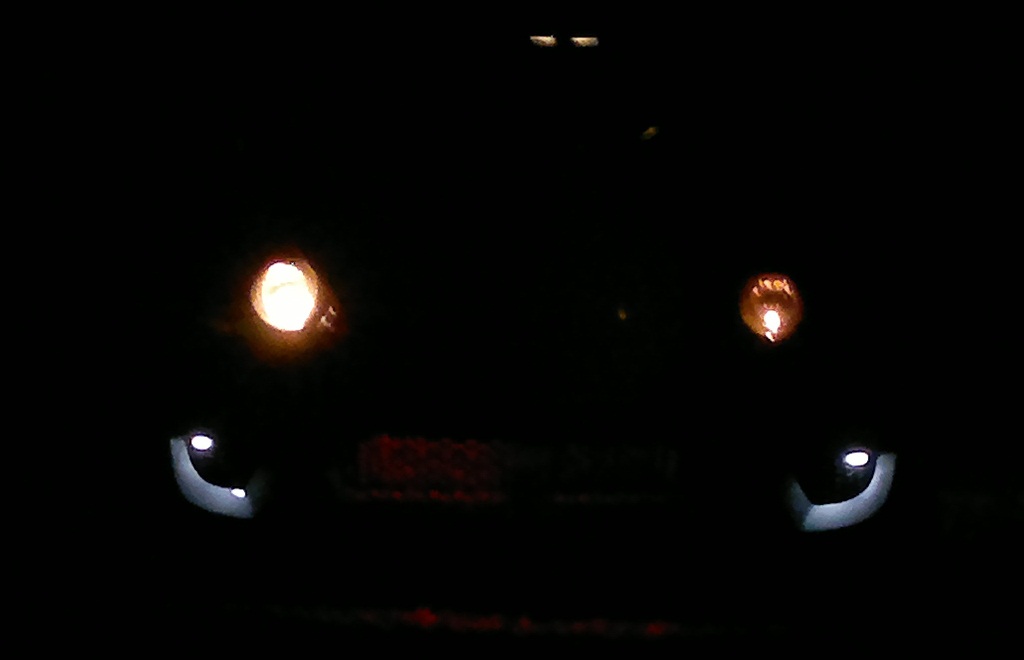 30102011743.jpg