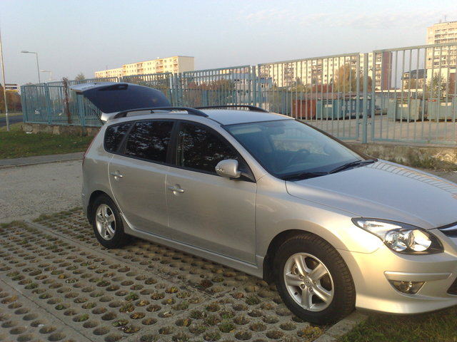 31102011566.jpg
