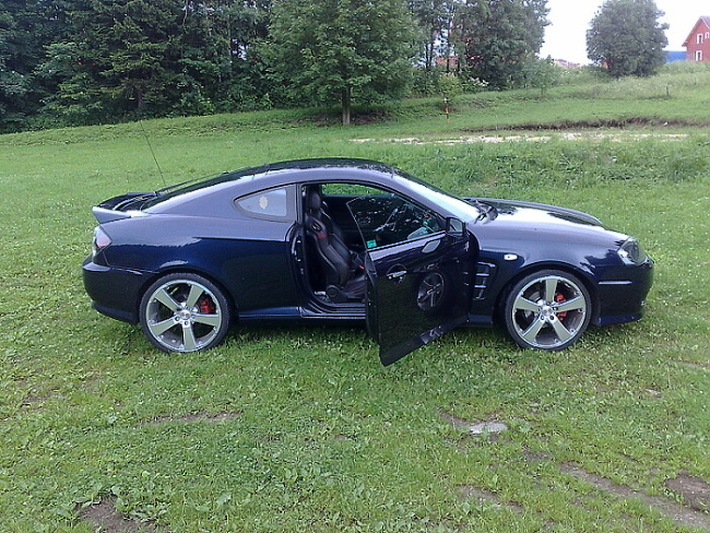 280620091102.jpg