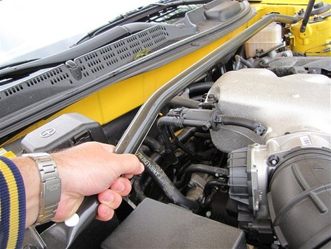 hyundai-genesis-coupe-38-v6_12-clanok.jpg