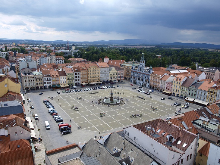 park.budějovice.JPG