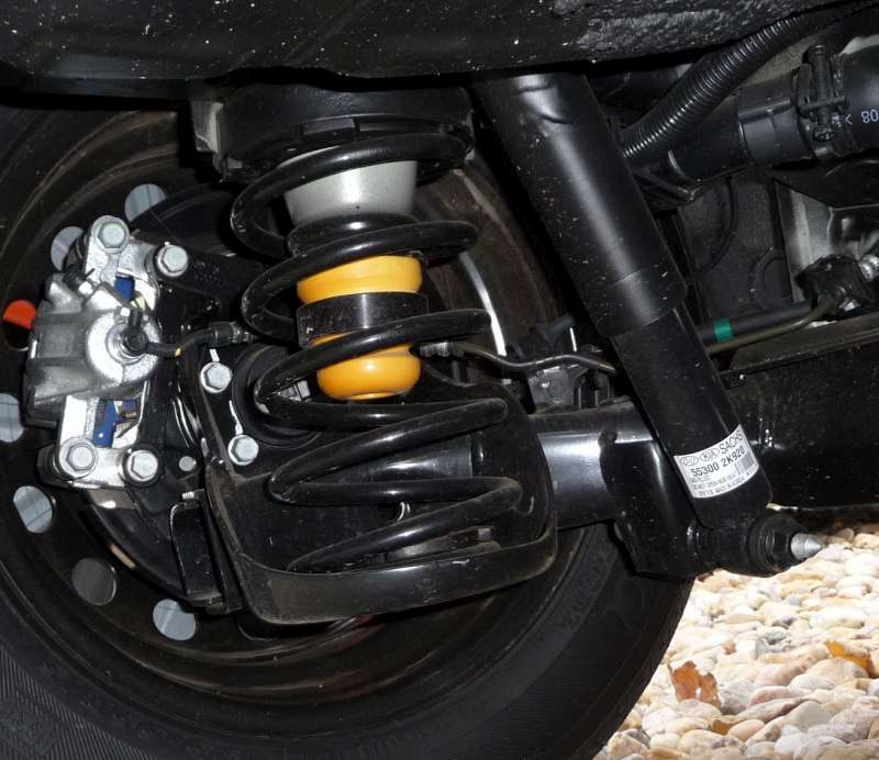 SACHS-800.jpg
