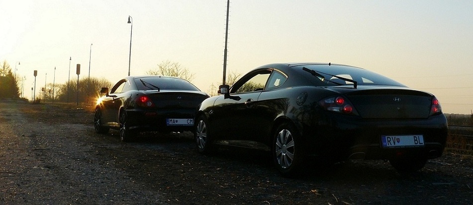 xP1120686.JPG