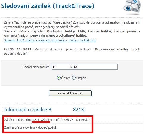posta.JPG