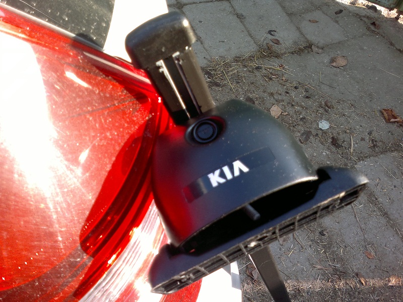 29112011541.jpg