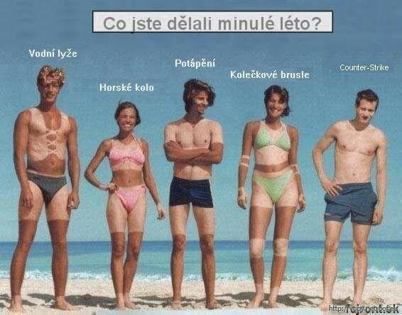 opaleni.jpg