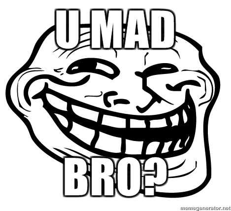 u_mad_bro_RE_Picture_Challenge_3-s469x428-160564-580.jpg