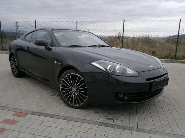 hyundai_coupe_2007.jpg