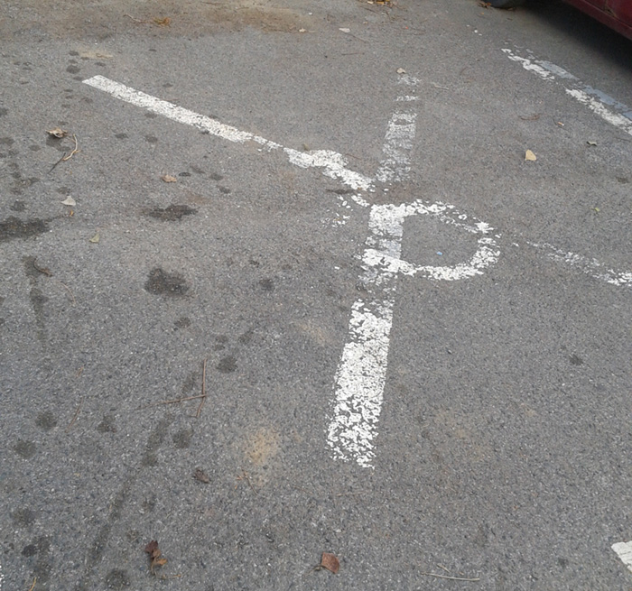 2011-12-14 10m.jpg