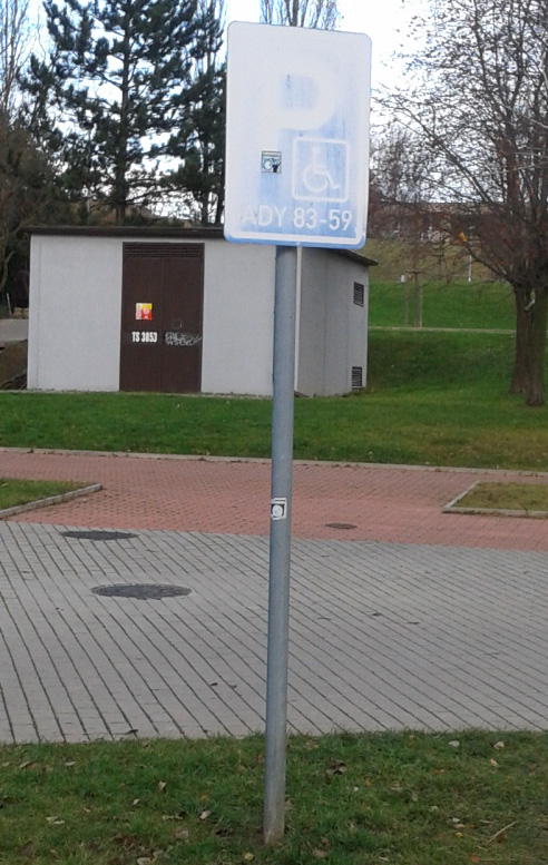 2011-12-14 10.38.01.jpg