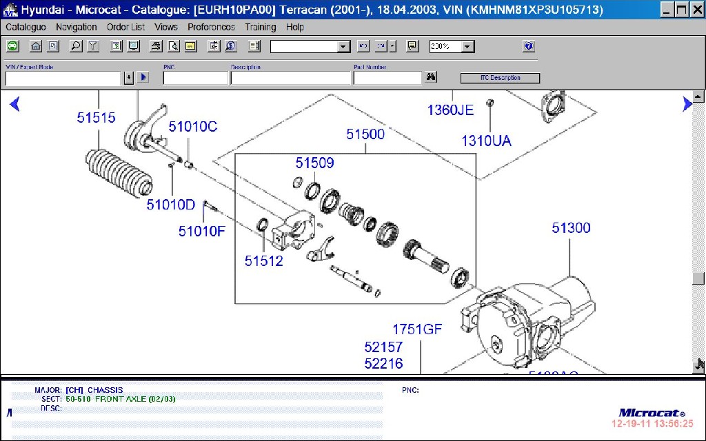 front_actuator.jpg
