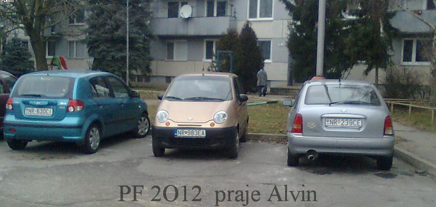 PF 2012.jpg