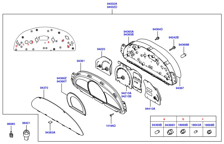 přístroje matrix.jpg