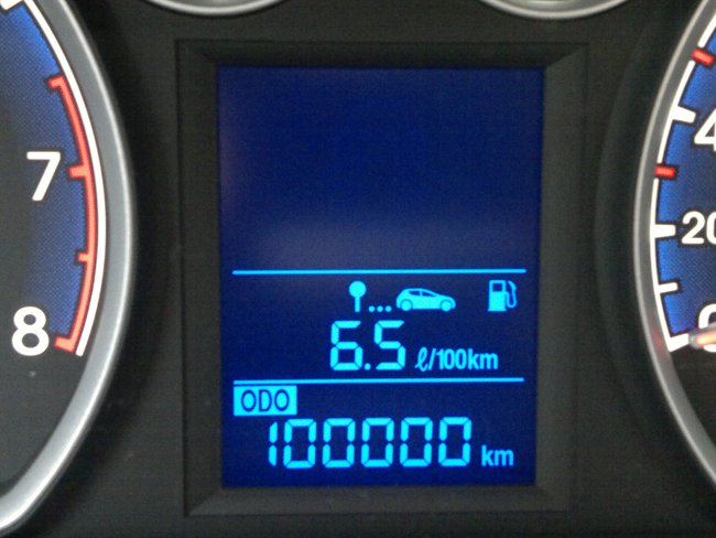02012012269.jpg