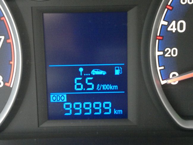 02012012267.jpg