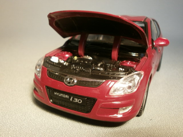 PC150163.JPG