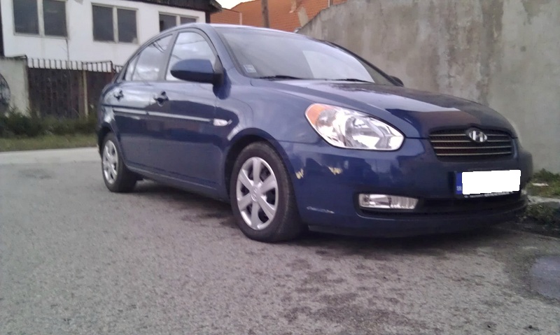 IMAG0004.jpg
