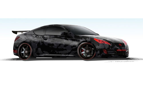 2010hyundaigenesisblackcamocoupenews.hyundaivideo.img.jpg