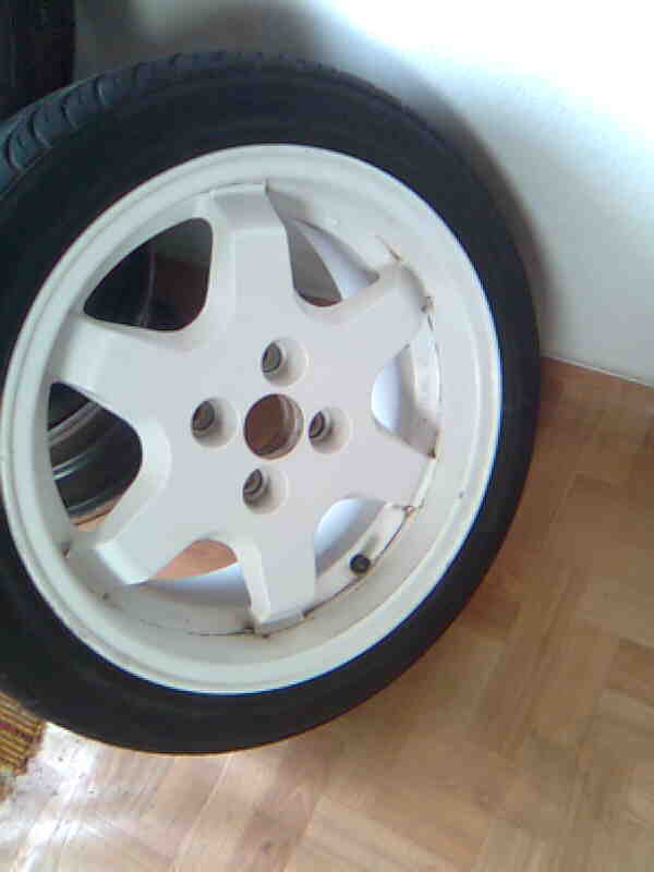 Snímka003.jpg