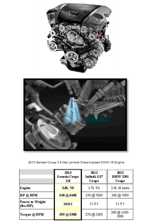 38new.jpg