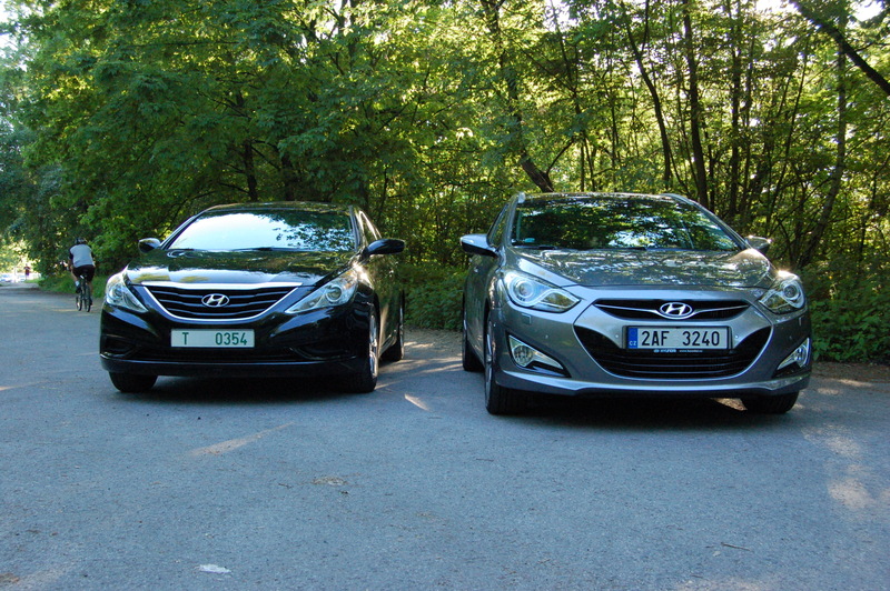 dsc9754m.jpg