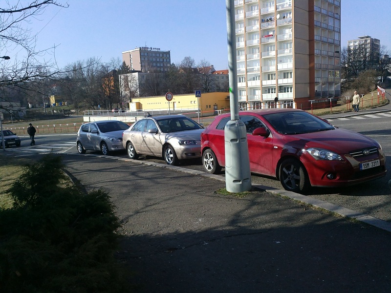 2012-02-02-016.jpg