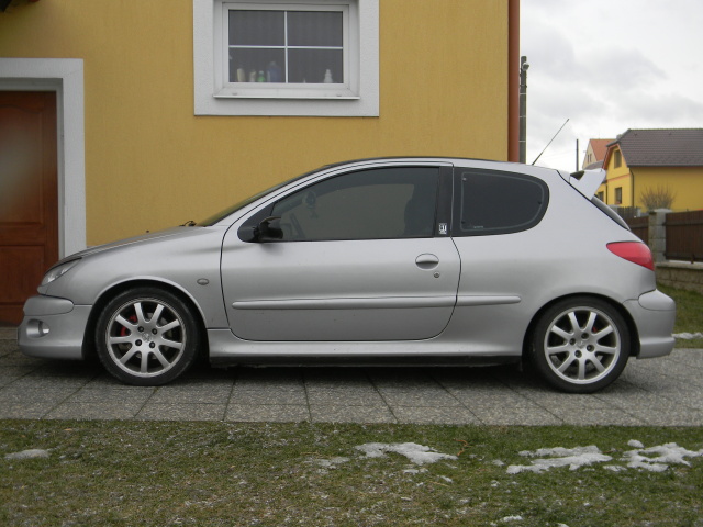 DSCN3638.jpg