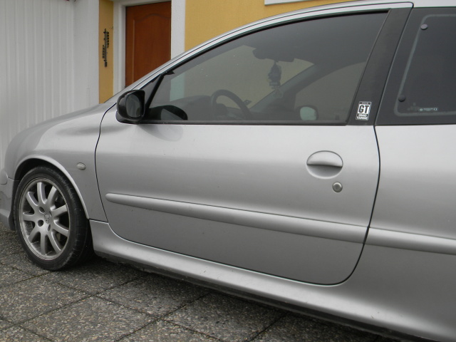 DSCN3639.jpg