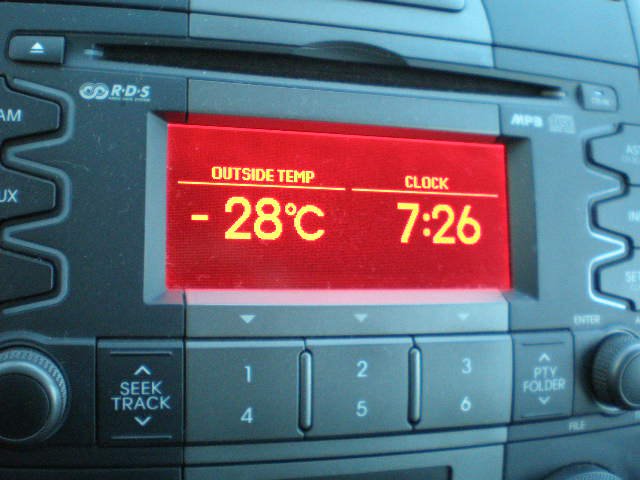 Zborov 3.2.2012.jpg