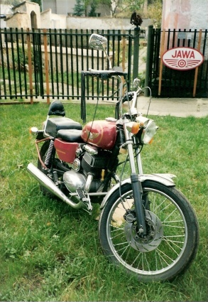 skenovat0001.jpg