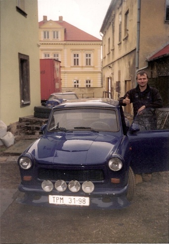 skenovat0003.jpg
