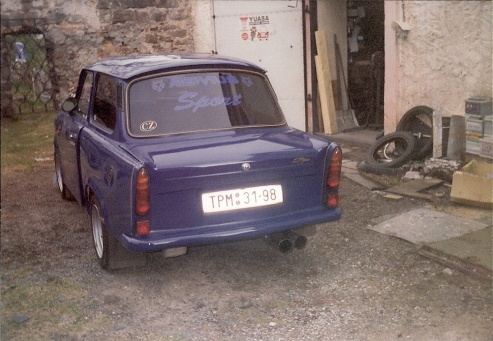 skenovat0006.jpg