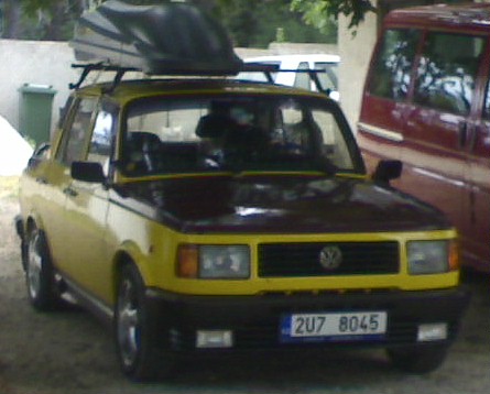 01062007068-001.jpg