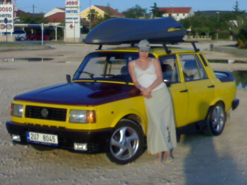 31052007064.jpg