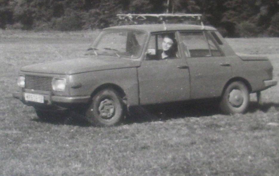 9-1981.jpg