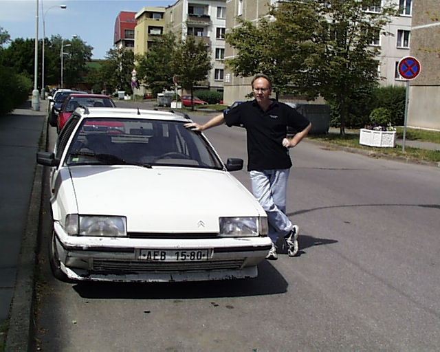 !pavelci.jpg