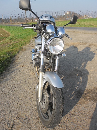 Sam_0135.jpg
