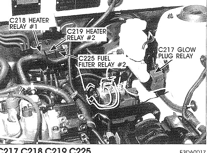 elektrika sk1.jpg