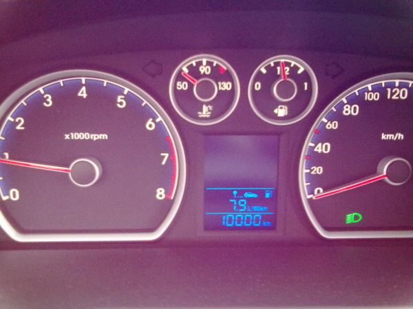Foceno 8.2.2012