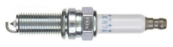 PLKR7A-1.jpg