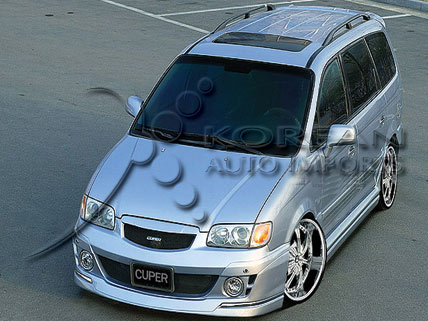 trajetbodykit1.jpg