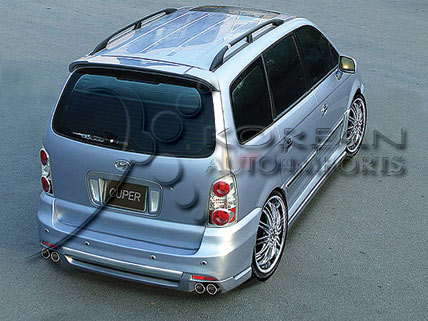 trajetbodykit2.jpg