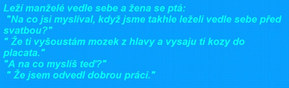 ATT00139v.jpg