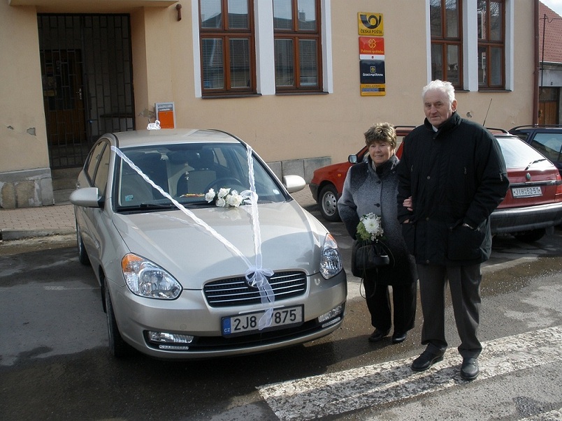 P1010157.JPG